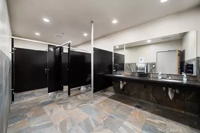 8845 El Camino Real, Atascadero, CA 93422 - Photo 13