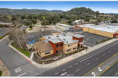 8845 El Camino Real, Atascadero, CA 93422 - Photo 23