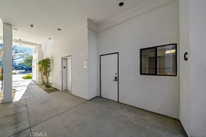5955 Capistrano #A-D, Atascadero, CA 93422 - Photo 25