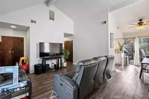 7520 Sombrilla, Atascadero, CA 93422 - Photo 23