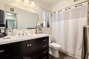 7520 Sombrilla, Atascadero, CA 93422 - Photo 53