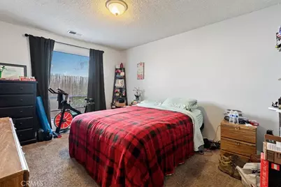 7520 Sombrilla, Atascadero, CA 93422 - Photo 13