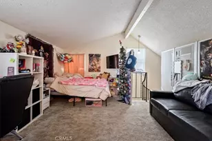 7520 Sombrilla, Atascadero, CA 93422 - Photo 61