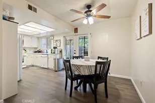 7520 Sombrilla, Atascadero, CA 93422 - Photo 55