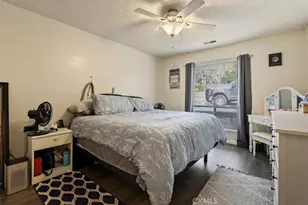 7520 Sombrilla, Atascadero, CA 93422 - Photo 51