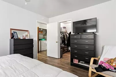 7520 Sombrilla, Atascadero, CA 93422 - Photo 31