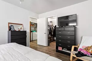 7520 Sombrilla, Atascadero, CA 93422 - Photo 31