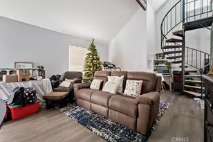 7520 Sombrilla, Atascadero, CA 93422 - Photo 37