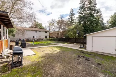 7520 Sombrilla, Atascadero, CA 93422 - Photo 69