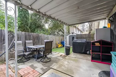 7520 Sombrilla, Atascadero, CA 93422 - Photo 63