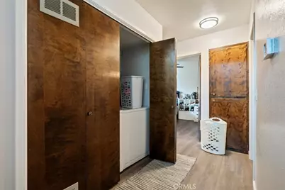 7520 Sombrilla, Atascadero, CA 93422 - Photo 41