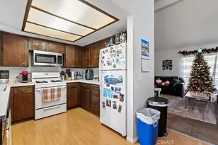 7520 Sombrilla, Atascadero, CA 93422 - Photo 11