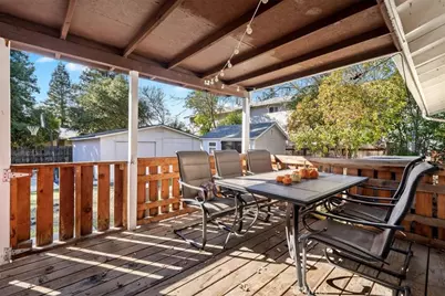 7520 Sombrilla, Atascadero, CA 93422 - Photo 19