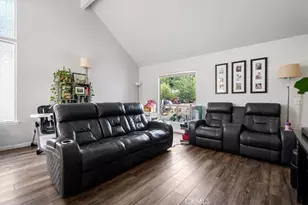 7520 Sombrilla, Atascadero, CA 93422 - Photo 21