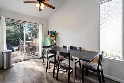 7520 Sombrilla, Atascadero, CA 93422 - Photo 25