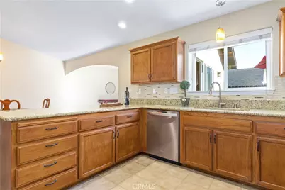 640 Honey Grove, Nipomo, CA 93444 - Photo 19