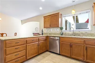 640 Honey Grove, Nipomo, CA 93444 - Photo 19