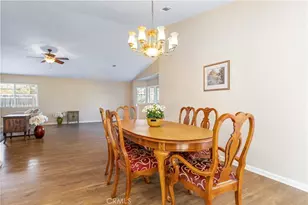 640 Honey Grove, Nipomo, CA 93444 - Photo 15