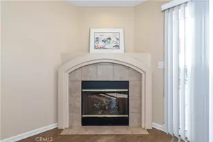 640 Honey Grove, Nipomo, CA 93444 - Photo 27