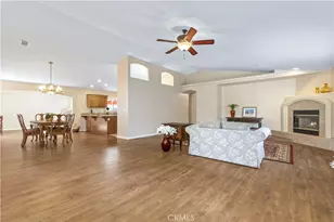 640 Honey Grove, Nipomo, CA 93444 - Photo 13