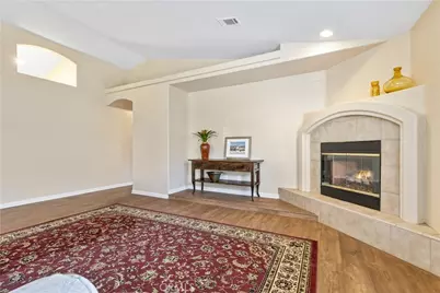 640 Honey Grove, Nipomo, CA 93444 - Photo 11