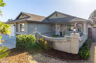 640 Honey Grove, Nipomo, CA 93444 - Photo 3