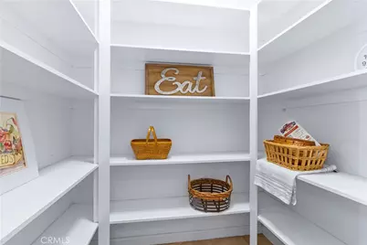 640 Honey Grove, Nipomo, CA 93444 - Photo 25