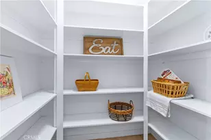 640 Honey Grove, Nipomo, CA 93444 - Photo 25