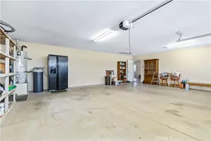 640 Honey Grove, Nipomo, CA 93444 - Photo 51