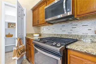 640 Honey Grove, Nipomo, CA 93444 - Photo 21