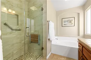 640 Honey Grove, Nipomo, CA 93444 - Photo 35