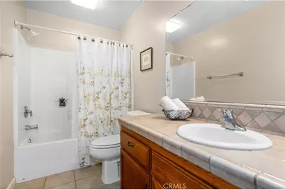 640 Honey Grove, Nipomo, CA 93444 - Photo 39