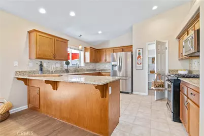640 Honey Grove, Nipomo, CA 93444 - Photo 17