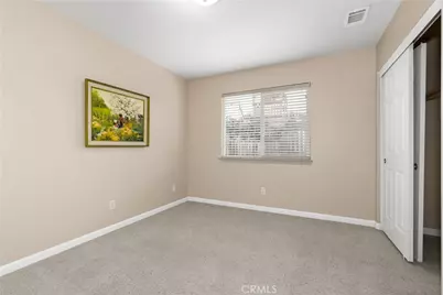 640 Honey Grove, Nipomo, CA 93444 - Photo 37