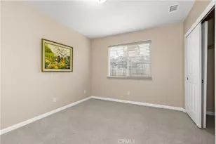 640 Honey Grove, Nipomo, CA 93444 - Photo 37