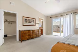 640 Honey Grove, Nipomo, CA 93444 - Photo 31