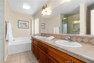 640 Honey Grove, Nipomo, CA 93444 - Photo 33