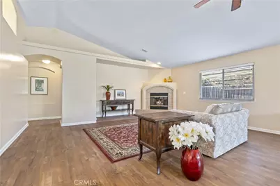 640 Honey Grove, Nipomo, CA 93444 - Photo 7