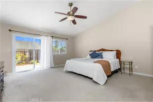 640 Honey Grove, Nipomo, CA 93444 - Photo 29