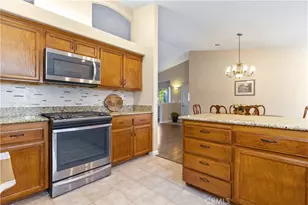 640 Honey Grove, Nipomo, CA 93444 - Photo 23