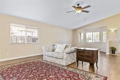 640 Honey Grove, Nipomo, CA 93444 - Photo 9