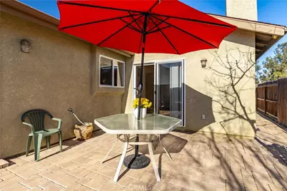 640 Honey Grove, Nipomo, CA 93444 - Photo 41