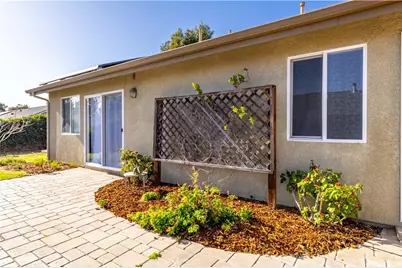 640 Honey Grove, Nipomo, CA 93444 - Photo 43