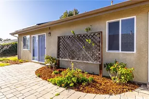 640 Honey Grove, Nipomo, CA 93444 - Photo 43