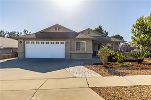 640 Honey Grove, Nipomo, CA 93444 - Photo 5