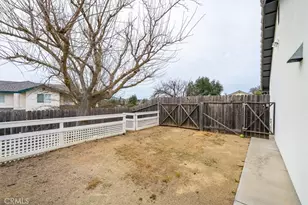 448 Morgan, Paso Robles, CA 93446 - Photo 37