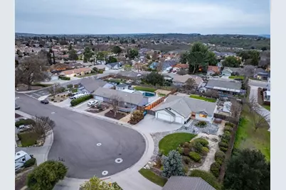 448 Morgan, Paso Robles, CA 93446 - Photo 51