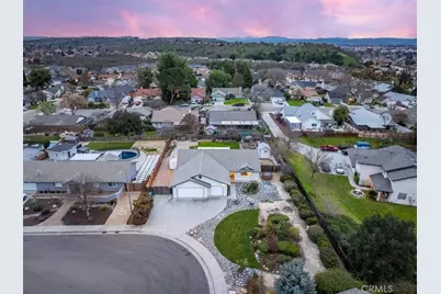 448 Morgan, Paso Robles, CA 93446 - Photo 47