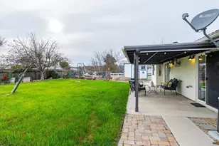 448 Morgan, Paso Robles, CA 93446 - Photo 29