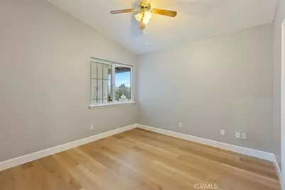 448 Morgan, Paso Robles, CA 93446 - Photo 13